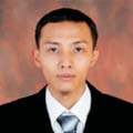Team Image